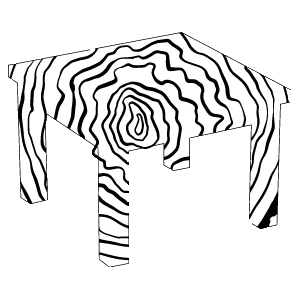 Console Tables Sales