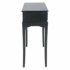 Opal 2 Drawers Console Table - Safavieh Brown -Console Tables Sales unnamed file 1003