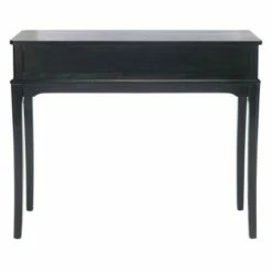 Opal 2 Drawers Console Table - Safavieh Brown -Console Tables Sales unnamed file 1004