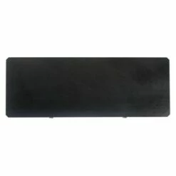 Opal 2 Drawers Console Table - Safavieh Brown -Console Tables Sales unnamed file 1006