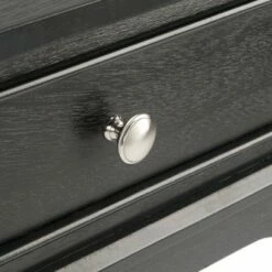 Opal 2 Drawers Console Table - Safavieh Brown -Console Tables Sales unnamed file 1008