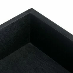 Opal 2 Drawers Console Table - Safavieh Brown -Console Tables Sales unnamed file 1009