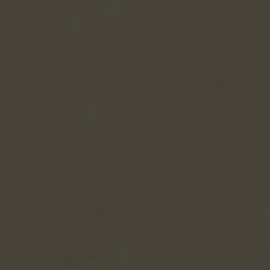 Camila Console Table - Cosmoliving By Cosmopolitan Graphite Gray -Console Tables Sales unnamed file 1022