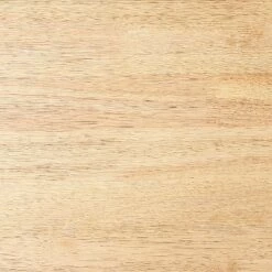 Hearth & Hand W/Magnolia Furniture Pedestal Wood Console Table Natural - Hearth & Hand™ with Magnolia -Console Tables Sales unnamed file 106