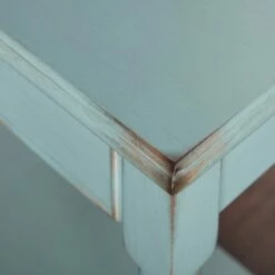 Emilia Sofa Table Blue - Buylateral -Console Tables Sales unnamed file 1078