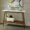 Madison Park Avenu Console Off White -Console Tables Sales unnamed file 1079