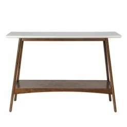 Madison Park Avenu Console Off White -Console Tables Sales unnamed file 1080