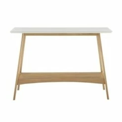 Madison Park Avenu Console Off White -Console Tables Sales unnamed file 1086
