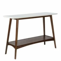 Madison Park Avenu Console Off White -Console Tables Sales unnamed file 1087