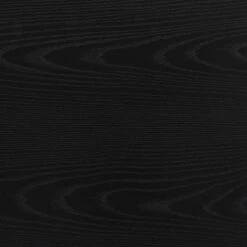 Northfield Hall Console Table Black - Breighton Home -Console Tables Sales unnamed file 1098