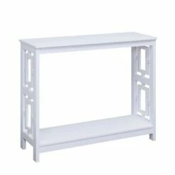 Breighton Home Town Square Console Table - Johar Furniture Espresso 10 Breighton Home Town Square Console Table - Johar Furniture Espresso -Console Tables Sales unnamed file 1103
