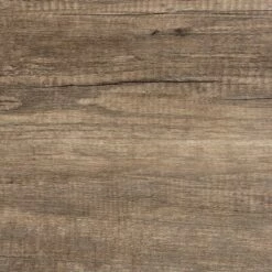 Wales Wood 2 Drawer Console Table Light Brown - Baxton Studio -Console Tables Sales unnamed file 1117