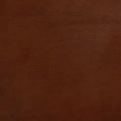 Florence Console Table - Breighton Home Espresso -Console Tables Sales unnamed file 1162