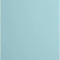 Oxford Console Table Sea Foam - Breighton Home -Console Tables Sales unnamed file 1180