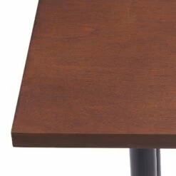 Angelito Console Table Black - Aiden Lane 11 Angelito Console Table Black - Aiden Lane -Console Tables Sales unnamed file 1193