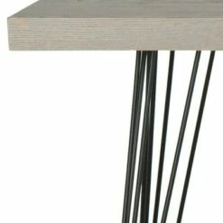 Wolcott Console Table - Safavieh Gray -Console Tables Sales unnamed file 1198