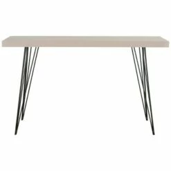 Wolcott Console Table - Safavieh Gray -Console Tables Sales unnamed file 1201