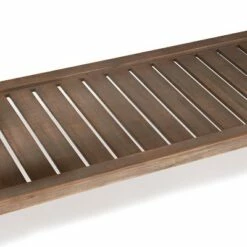 Eugene Console Table Brown - ClickDecor -Console Tables Sales unnamed file 1209