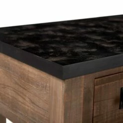 Eugene Console Table Brown - ClickDecor -Console Tables Sales unnamed file 1211