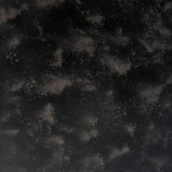 Eugene Console Table Brown - ClickDecor -Console Tables Sales unnamed file 1212