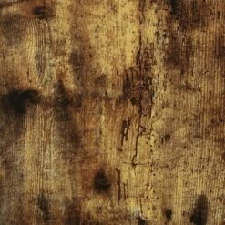 Tucson Starburst Console Table - Breighton Home Black 12 Tucson Starburst Console Table - Breighton Home Black -Console Tables Sales unnamed file 1241