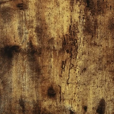 Tucson Starburst Console Table - Breighton Home Black 6 Tucson Starburst Console Table - Breighton Home Black - Image 4