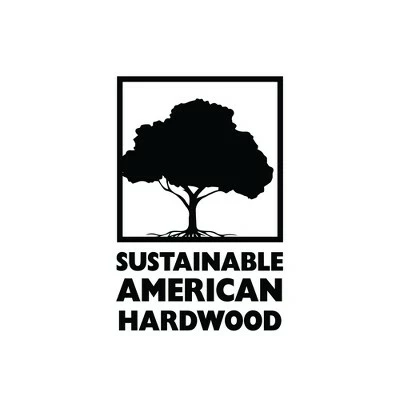 Ironcraft Hall Stand - Mission Oak - Leick Home 12 Ironcraft Hall Stand - Mission Oak - Leick Home - Image 10