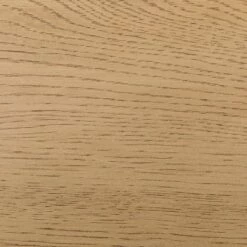 Threshold Designed W/Studio McGee Herriman Wooden Console Table with Drawers - Threshold™ designed with Studio McGee Brown -Console Tables Sales unnamed file 137