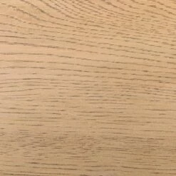 Threshold Designed W/Studio McGee Herriman Wooden Console Table with Drawers - Threshold™ designed with Studio McGee Brown -Console Tables Sales unnamed file 138