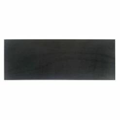 Tate 2 Drawers Console Table - Safavieh Greige -Console Tables Sales unnamed file 1384