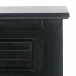 Tate 2 Drawers Console Table - Safavieh Greige -Console Tables Sales unnamed file 1385