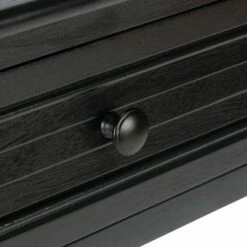 Tate 2 Drawers Console Table - Safavieh Greige -Console Tables Sales unnamed file 1386