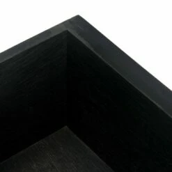 Tate 2 Drawers Console Table - Safavieh Greige -Console Tables Sales unnamed file 1387