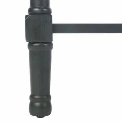 Tate 2 Drawers Console Table - Safavieh Greige -Console Tables Sales unnamed file 1388