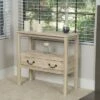 Ramsey Console Table - Morning Mist - Christopher Knight Home -Console Tables Sales unnamed file 1400