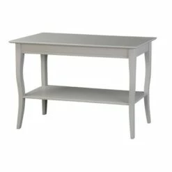 Dayton Console Table - Linon Espresso -Console Tables Sales unnamed file 1413