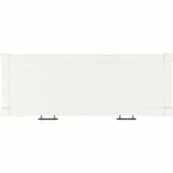 Filbert 2 Drawer Console Table - Safavieh -Console Tables Sales unnamed file 1487