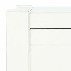 Filbert 2 Drawer Console Table - Safavieh -Console Tables Sales unnamed file 1488