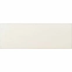 Athena 2 Drawer Console Table - Safavieh -Console Tables Sales unnamed file 1497