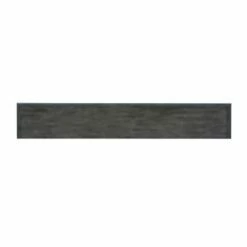 Calinda Long Console Table - Powell Company Distressed Gray -Console Tables Sales unnamed file 151
