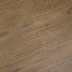 French Country Entryway Table Driftwood Top/White - Breighton Home -Console Tables Sales unnamed file 1523