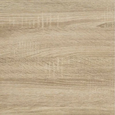 Etro Mid-Century Console Table - Light Brown & Black - Safavieh 9 Etro Mid-Century Console Table - Light Brown & Black - Safavieh - Image 7