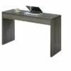 Northfield Hall Console Table Charcoal Gray - Breighton Home -Console Tables Sales unnamed file 1531