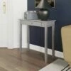 Reese Console Table - Room & Joy White -Console Tables Sales unnamed file 1543