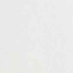 French Country Hall Table with Drawer/Shelf White - Breighton Home -Console Tables Sales unnamed file 1630