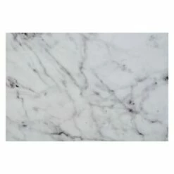 Breighton Home Gold Coast Bar Hall Table - Johar Furniture Chrome -Console Tables Sales unnamed file 1644