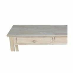 International Concepts Spencer Server-Wood -Console Tables Sales unnamed file 1654