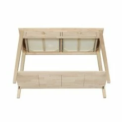 International Concepts Spencer Server-Wood -Console Tables Sales unnamed file 1655