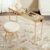 Console Table Antique Gold - Safavieh 2 Console Table Antique Gold - Safavieh -Console Tables Sales unnamed file 1676