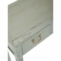 Cindy Console with Storage Drawers French Gray - Safavieh -Console Tables Sales unnamed file 1685